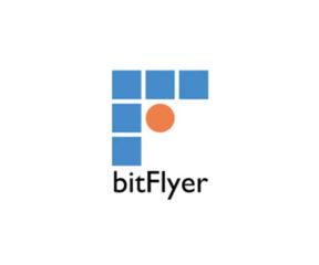 bitFlyer (ビットフライヤー)
